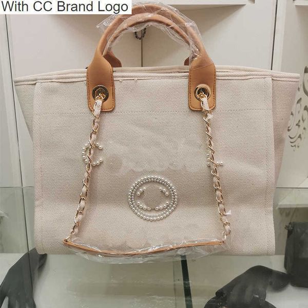 cc beach bags luxury designer travel shoulder bag shopping beach bags deauville genuine leather women's pearl wallet the tote bag cross
cc beach bags luxury designer travel shoulder bag shopping beach bags deauville genuine leather women's pearl wallet the tote bag cross