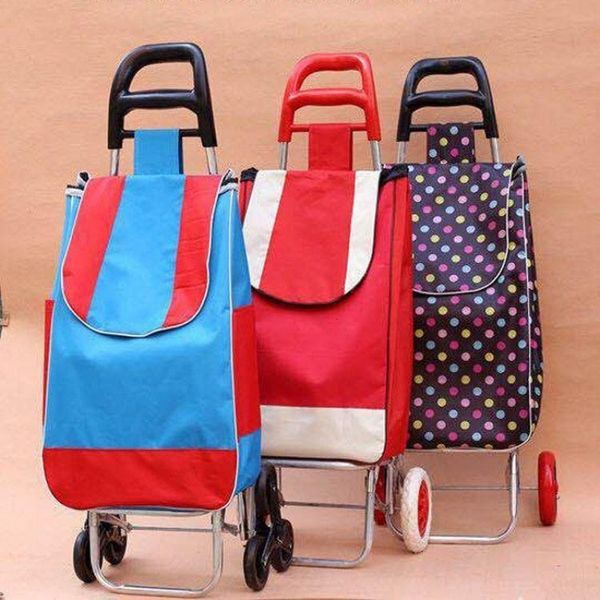 shopping bags folding cart vegetables organizer portable buy food trolley tug package on wheels 230223
shopping bags folding cart vegetables organizer portable buy food trolley tug package on wheels 230223