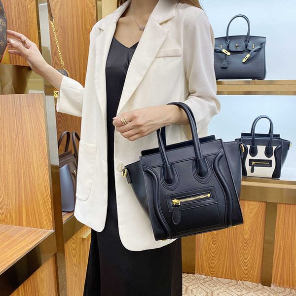 fashion shoulder bags women large capacity women's single shoulder messenger bag outdoor travel handbags 49%off
fashion shoulder bags women large capacity women's single shoulder messenger bag outdoor travel handbags 49%off