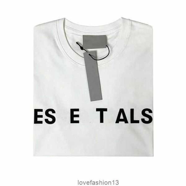 2023 tees essn mens t-shirts women designer cottons man casual luxurys clothing street shorts sleeve clothes 2 dyuz, White;black
2023 tees essn mens t-shirts women designer cottons man casual luxurys clothing street shorts sleeve clothes 2 dyuz, White;black