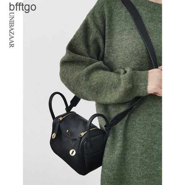 7a h designer lindi bags for women special price cow leather mini bag s leisure doctor portable shou sdf 8eoe gsb5
7a h designer lindi bags for women special price cow leather mini bag s leisure doctor portable shou sdf 8eoe gsb5