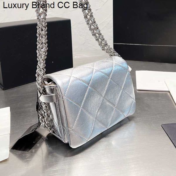 cc shoulder bags 2022ss fall winter france womens classic mini flap quilted bags calfskin underarm silver metal chain shoulder handbag large
cc shoulder bags 2022ss fall winter france womens classic mini flap quilted bags calfskin underarm silver metal chain shoulder handbag large