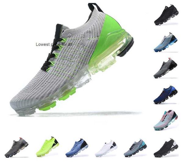 cushion fk 1.0 2.0 running shoes fly cny triple volt black metallic gold multi-color light moon mango pure platinum white knit bred racer
cushion fk 1.0 2.0 running shoes fly cny triple volt black metallic gold multi-color light moon mango pure platinum white knit bred racer