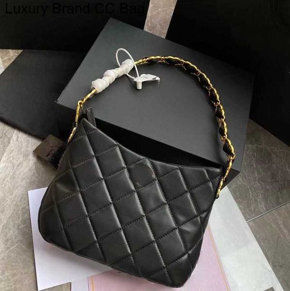 cc shoulder bags designer hand bag fashionbags crossbody luxury tote bags caviar leather ladies pochette classic quilted sheepskin shoulder
cc shoulder bags designer hand bag fashionbags crossbody luxury tote bags caviar leather ladies pochette classic quilted sheepskin shoulder