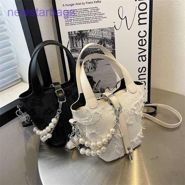 designer h home picotin lock bags for sale this year's popular small bag women's 2023 new fashion versatile ins portable messenger
designer h home picotin lock bags for sale this year's popular small bag women's 2023 new fashion versatile ins portable messenger