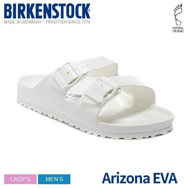 luxury slippers designer birkinstocks sandals boken shoes boken eva ultra-light double-button waterproof men's and women's beach s, Black
luxury slippers designer birkinstocks sandals boken shoes boken eva ultra-light double-button waterproof men's and women's beach s, Black
