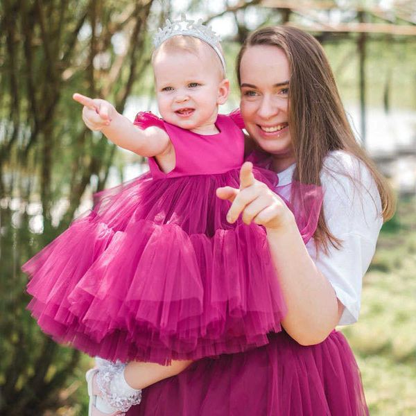 girl's dresses baby girl mesh princess dress summer short sleeve solid vintage dress ball gown dress party tutu custome daily casual cl, Red;yellow
girl's dresses baby girl mesh princess dress summer short sleeve solid vintage dress ball gown dress party tutu custome daily casual cl, Red;yellow