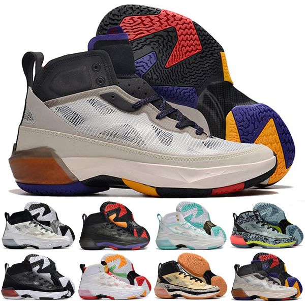 2023 mens jumpman 37 37s basketball shoes black white xxxvii hare satou sabally jayson tatum beyond borders sports sneakers trainers size 36
2023 mens jumpman 37 37s basketball shoes black white xxxvii hare satou sabally jayson tatum beyond borders sports sneakers trainers size 36