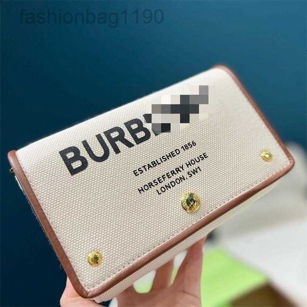 leather handbags new women tote canvas burbrerys bags stitched letter small square middle ancient stripe lattice kmzt
leather handbags new women tote canvas burbrerys bags stitched letter small square middle ancient stripe lattice kmzt