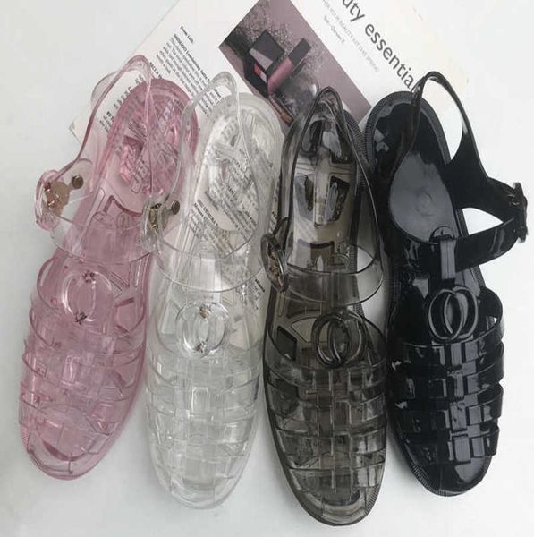 designers women sandal classic rubber slippers jelly slippers beach flat casual shoe alphabet g pink transparent clear candy colors outdoor, Black
designers women sandal classic rubber slippers jelly slippers beach flat casual shoe alphabet g pink transparent clear candy colors outdoor, Black
