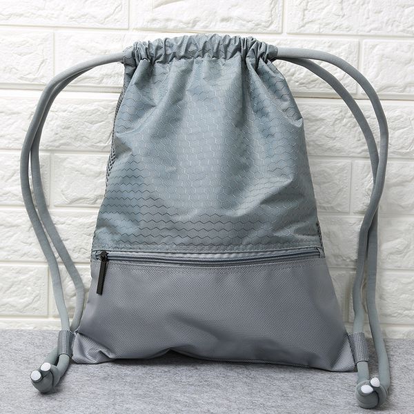 waist bags schoolbag drawstring backpack for teenage women waterproof bag packing cubes large capacity mochila sports backpack 230223
waist bags schoolbag drawstring backpack for teenage women waterproof bag packing cubes large capacity mochila sports backpack 230223