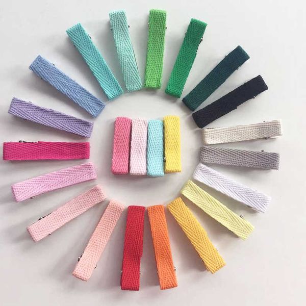 hair clips barrettes 20pcs 355cm hair clips fabric covered hairpin base for diy girls baby kids bows hairpins cute flower hair jewelry acces, Golden;silver
hair clips barrettes 20pcs 355cm hair clips fabric covered hairpin base for diy girls baby kids bows hairpins cute flower hair jewelry acces, Golden;silver
