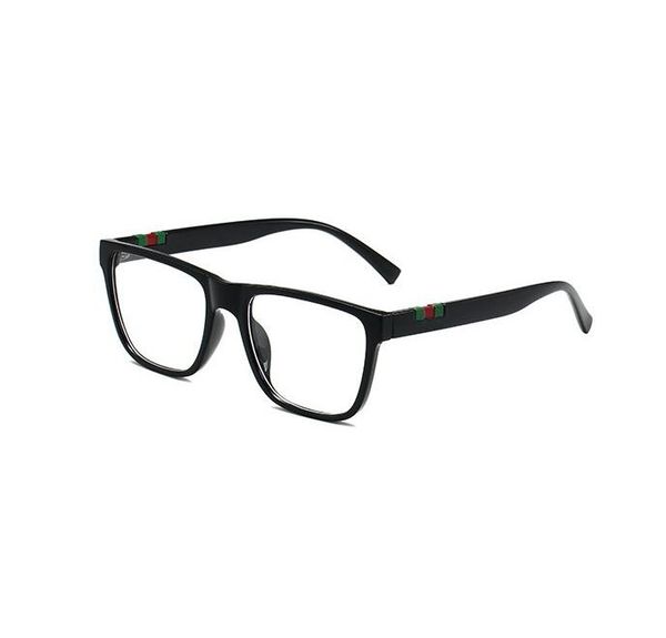 sunglasses luxury eyeglasses goggle outdoor beach sun glasses for man woman 5 color optional triangular signature, White;black
sunglasses luxury eyeglasses goggle outdoor beach sun glasses for man woman 5 color optional triangular signature, White;black