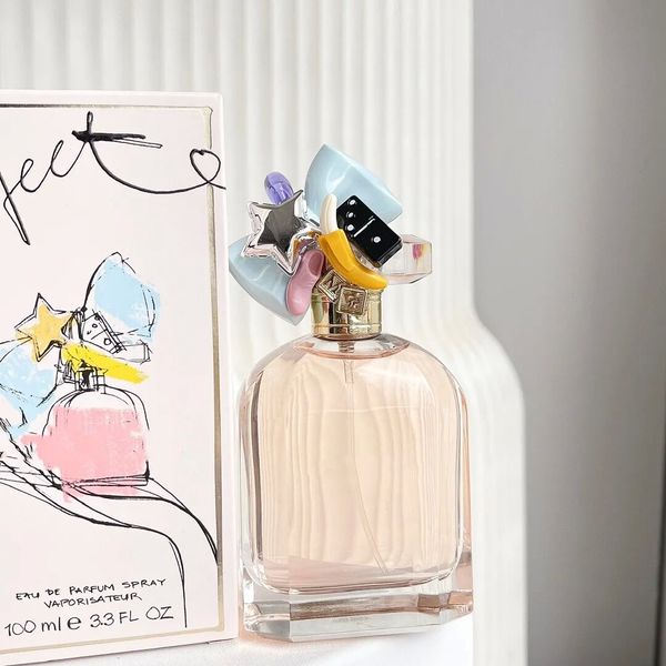 brand clone fragrance perfect marc daisy perfumes for woman edp eau de toilette 75ml cologne female perfume fragrances parfums highest versi
brand clone fragrance perfect marc daisy perfumes for woman edp eau de toilette 75ml cologne female perfume fragrances parfums highest versi