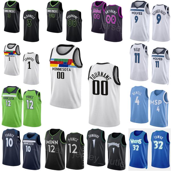 screen printed man youth basketball taurean prince jersey 12 mike conley 10 anthony edwards 1 rudy gobert 27 jaden mcdaniels 3 naz reid 11 b, Black;red
screen printed man youth basketball taurean prince jersey 12 mike conley 10 anthony edwards 1 rudy gobert 27 jaden mcdaniels 3 naz reid 11 b, Black;red