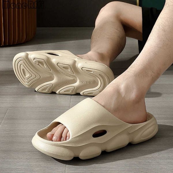 slippers dome cameras fashion slippers men women sandals eva soft bottom indoor home slides light beach shoes for men slippers male flip flo, Black
slippers dome cameras fashion slippers men women sandals eva soft bottom indoor home slides light beach shoes for men slippers male flip flo, Black