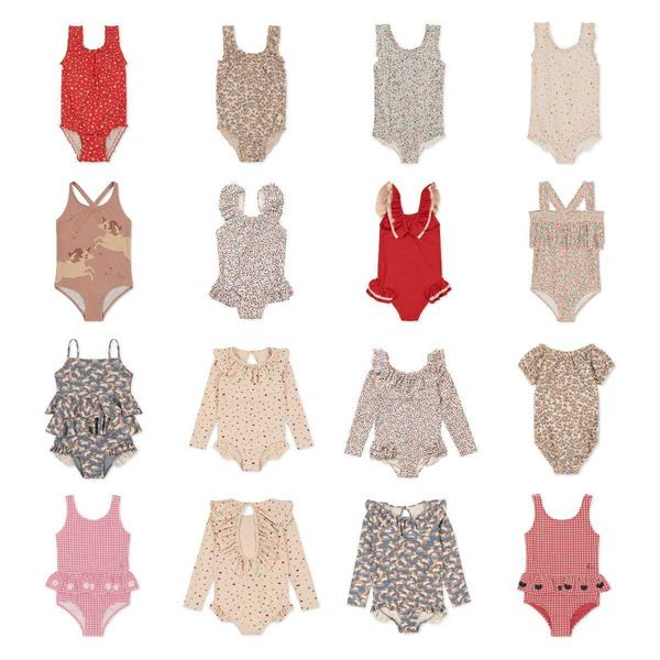 girl's dresses boutique children's swimsuit 2023 ss new ks kids girl and boy bath suits hawaii holiday clothes swimming suits seas, Red;yellow
girl's dresses boutique children's swimsuit 2023 ss new ks kids girl and boy bath suits hawaii holiday clothes swimming suits seas, Red;yellow
