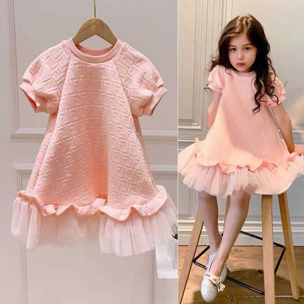 girl's dresses menoea 2023 fashion princess dresses for girls summer short sleeve girl dress spring summer weddings kids clothes vestid, Red;yellow
girl's dresses menoea 2023 fashion princess dresses for girls summer short sleeve girl dress spring summer weddings kids clothes vestid, Red;yellow