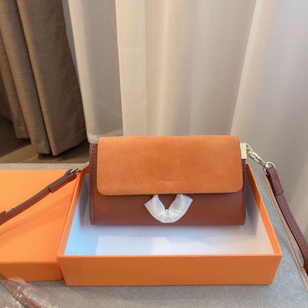 2023 women sport outdoor bag flap cowskin faye shoulder bag suede climbing messenger bags handbag hiking
2023 women sport outdoor bag flap cowskin faye shoulder bag suede climbing messenger bags handbag hiking