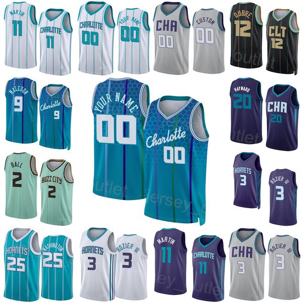 screen printed men women basketball bryce mcgowens jerseys 7 terry rozier 3 cody martin 11 james bouknight 2 mark williams 5 dennis smith jr, Black;red
screen printed men women basketball bryce mcgowens jerseys 7 terry rozier 3 cody martin 11 james bouknight 2 mark williams 5 dennis smith jr, Black;red