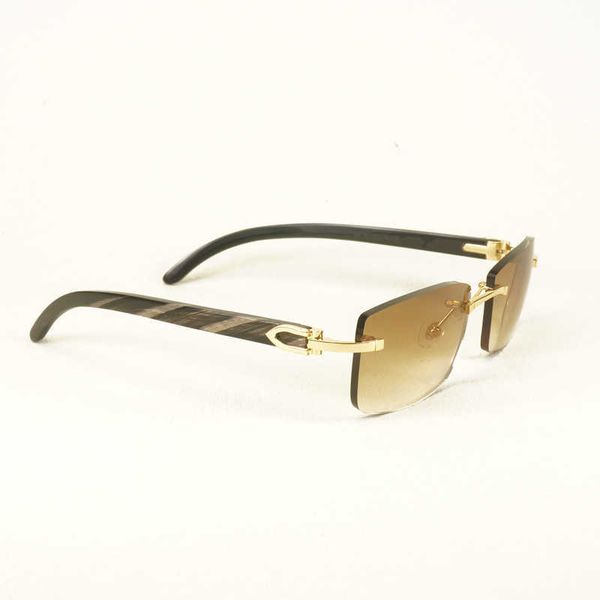 vintage buffalo horn rimless sunglasses men natural black glasses metal frame shades eyeglasses with case new fashion factory sun glasses 70, White;black
vintage buffalo horn rimless sunglasses men natural black glasses metal frame shades eyeglasses with case new fashion factory sun glasses 70, White;black