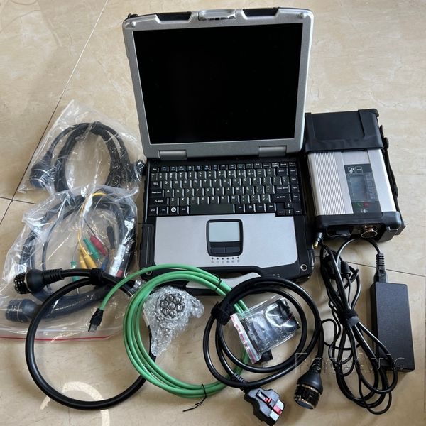 mb star c5 diagnosis tools software ssd 256gb lapcf30 touch screen toughbook code reader for cars trucks scanner ready to use
mb star c5 diagnosis tools software ssd 256gb lapcf30 touch screen toughbook code reader for cars trucks scanner ready to use