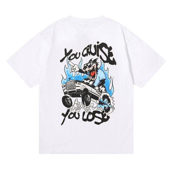 men's t shirts trapstar shirt men women tees fashion summer casual loose short sleeve trapstar, White;black
men's t shirts trapstar shirt men women tees fashion summer casual loose short sleeve trapstar, White;black