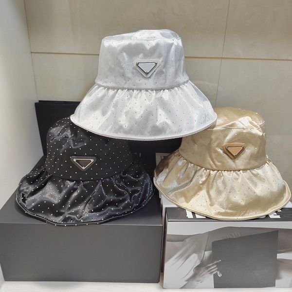 spring summer womens wide brim hat fashion women straw sun protection beach bucket cap garden styles designers caps hats 3colors, Blue;gray
spring summer womens wide brim hat fashion women straw sun protection beach bucket cap garden styles designers caps hats 3colors, Blue;gray