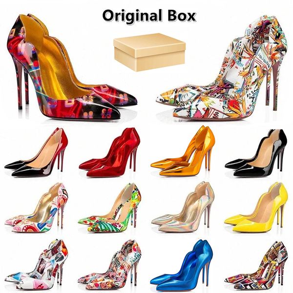 2023 new fashion brand high shoes heels ladies luxury dress triple black and white patent leather suede 8cm10cm12cm riveted women's wed
2023 new fashion brand high shoes heels ladies luxury dress triple black and white patent leather suede 8cm10cm12cm riveted women's wed