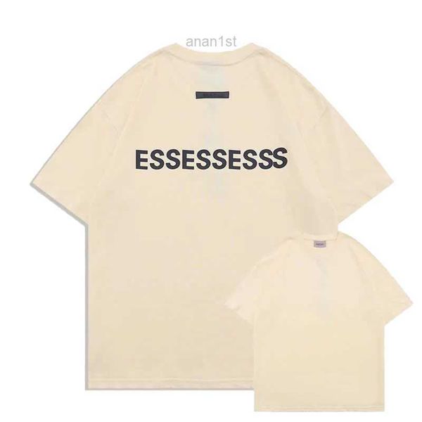 designer luxury essentials classic t shirt mens and womens essential superior quality hip hop summer breathable high street2, White;black
designer luxury essentials classic t shirt mens and womens essential superior quality hip hop summer breathable high street2, White;black