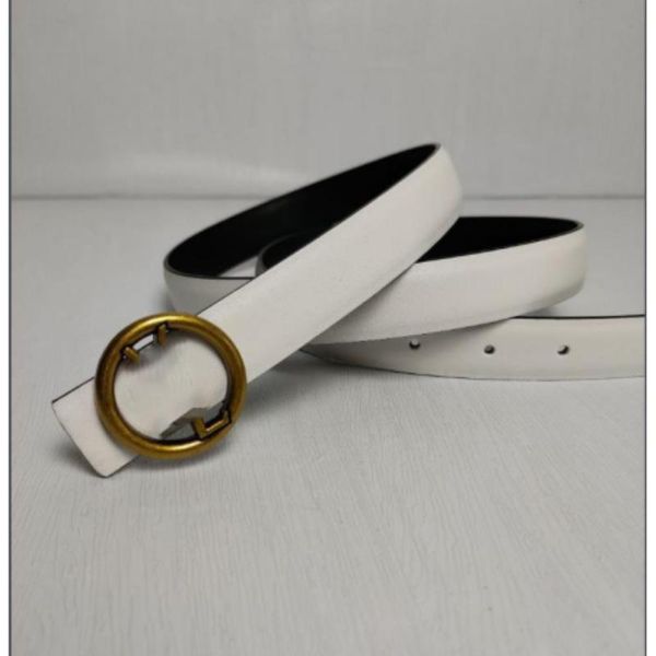 13 styles womens belt mens designer belt classic fashion casual waistband wholesale metal buckle leather width 3cm womens belts, Black;brown
13 styles womens belt mens designer belt classic fashion casual waistband wholesale metal buckle leather width 3cm womens belts, Black;brown