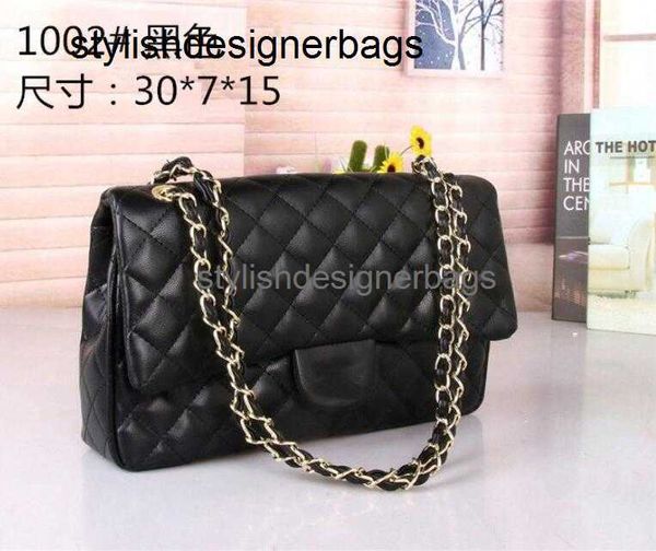 tote bags luxuries designer women bag custom brand handbag women's leather gold chain crossbody black white pink cattle shoulder clutch
tote bags luxuries designer women bag custom brand handbag women's leather gold chain crossbody black white pink cattle shoulder clutch