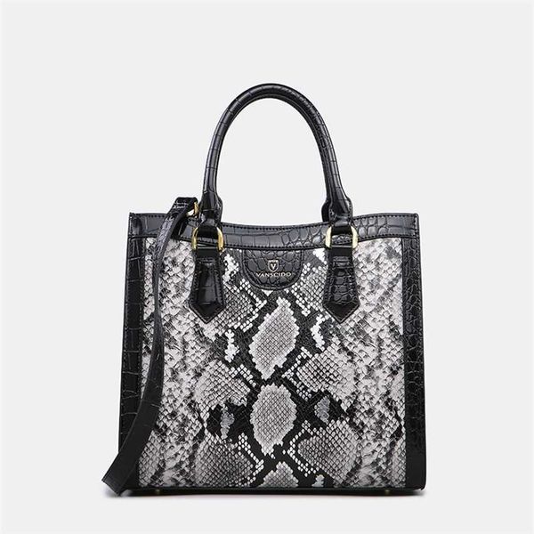 new arrival women bags fashion high-quality leather tote women's messenger bag 66%off crossbody bag designer handbags
new arrival women bags fashion high-quality leather tote women's messenger bag 66%off crossbody bag designer handbags