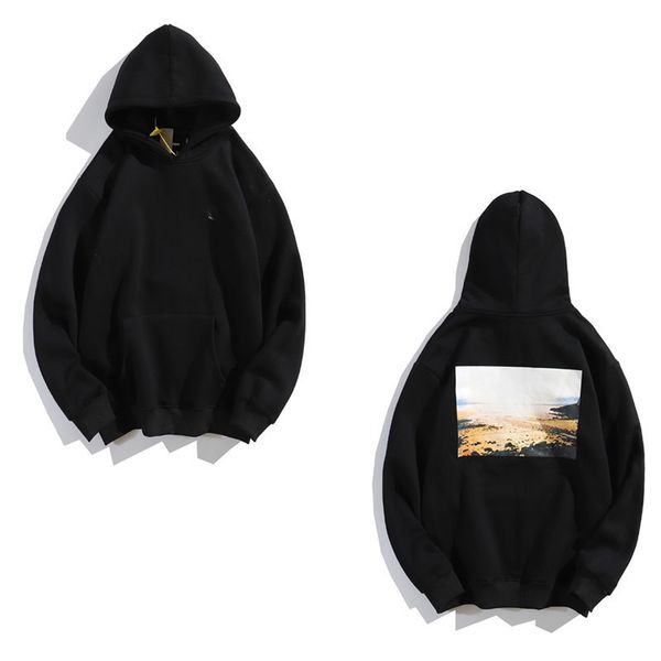 mens hoodies designer hoodie womens designer hoodie graffiti sweatshirts lightning letter print hoodys viper sweaters color english alphabet, Black
mens hoodies designer hoodie womens designer hoodie graffiti sweatshirts lightning letter print hoodys viper sweaters color english alphabet, Black
