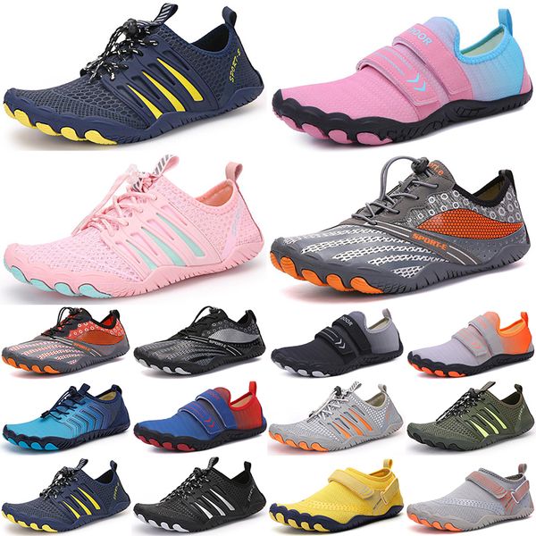 designer water shoes for mens womens men women black white pink yellow waterproof trainers sports sneakers shoe running runners luxury color
designer water shoes for mens womens men women black white pink yellow waterproof trainers sports sneakers shoe running runners luxury color
