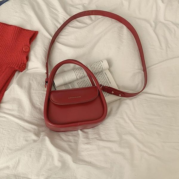 totes shoulder bags messenger handbags tote hand wallet crossbody ladies clutches sac bandouillere femme women
totes shoulder bags messenger handbags tote hand wallet crossbody ladies clutches sac bandouillere femme women