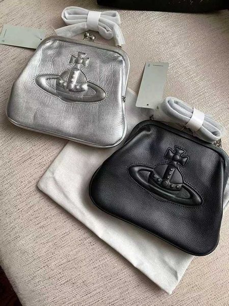 fashion shoulder bags women single-shoulder portable women's bag outdoor travel handbags 49%off
fashion shoulder bags women single-shoulder portable women's bag outdoor travel handbags 49%off