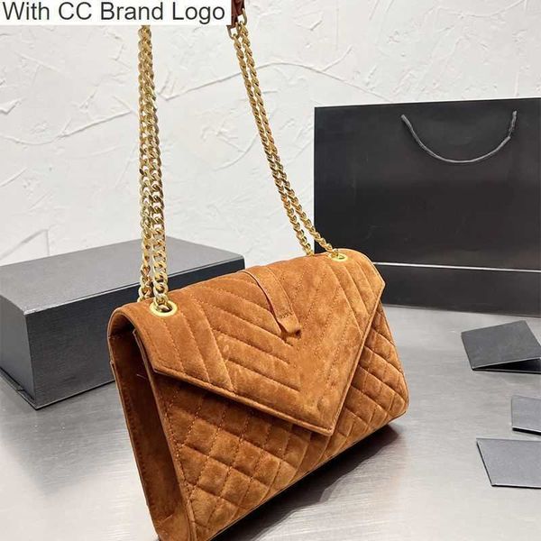luxury cc shoulder bags kate crossbody handbag shoulder bag leather women handbags messenger designer bags fashion chain lady luxury classic
luxury cc shoulder bags kate crossbody handbag shoulder bag leather women handbags messenger designer bags fashion chain lady luxury classic
