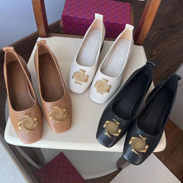 eleanor pump sandal designer luxury women spring autumn high heel leather shoes ballet shoes single shoes, Black
eleanor pump sandal designer luxury women spring autumn high heel leather shoes ballet shoes single shoes, Black
