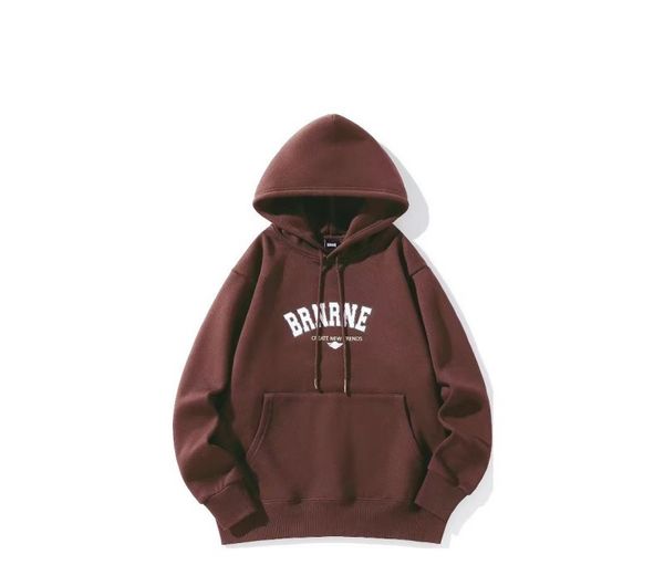 fashion men women 3d silicon hoodies skateboard hip hop autumn winter oversize high street streetwear hooded sweatshirt couples clothing siz, Black
fashion men women 3d silicon hoodies skateboard hip hop autumn winter oversize high street streetwear hooded sweatshirt couples clothing siz, Black
