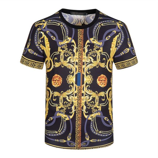 men's clothing short sleeve t-shirt polo shirt summer simple picture standard pure cotton casual monochrome fash289d, White;black
men's clothing short sleeve t-shirt polo shirt summer simple picture standard pure cotton casual monochrome fash289d, White;black