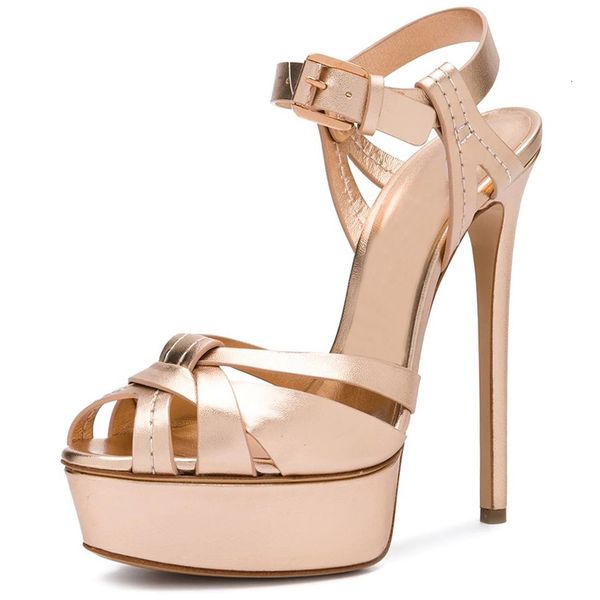 sandal stiletto high heel buckle ankle strap luxury sandal platform bridal evening party dress fashion lady shoe 52chc26 230222, Black
sandal stiletto high heel buckle ankle strap luxury sandal platform bridal evening party dress fashion lady shoe 52chc26 230222, Black