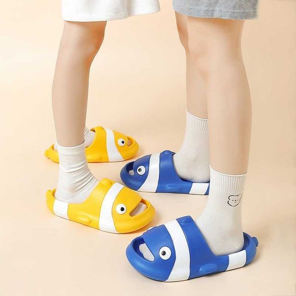 slippers dome cameras 2023 new clownfish slippers women's men's clappers eva summer cartoon shark flip flops fashion house shoes b, Black
slippers dome cameras 2023 new clownfish slippers women's men's clappers eva summer cartoon shark flip flops fashion house shoes b, Black