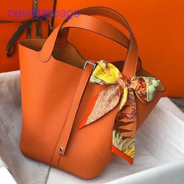 designer herme picotin lock bags for sale vegetable basket women's bag fashion large capacity bucket hand carrying single shoulder mess
designer herme picotin lock bags for sale vegetable basket women's bag fashion large capacity bucket hand carrying single shoulder mess