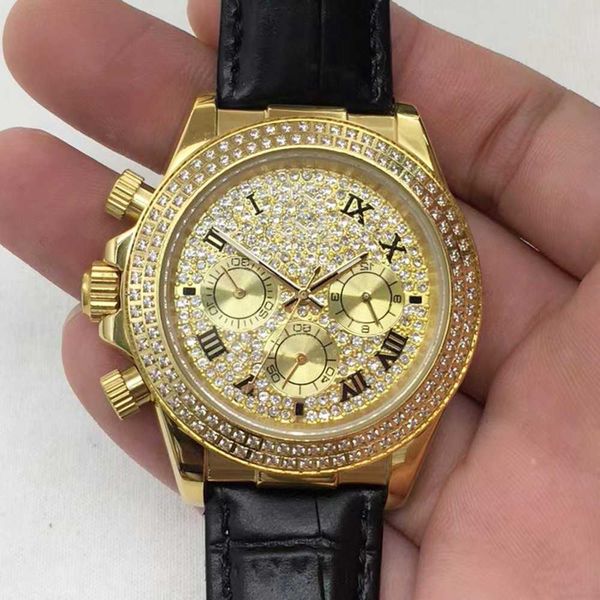 fashion iced out watchesmens wrist luxury round cut lab gr ddgu thx4, Slivery;golden
fashion iced out watchesmens wrist luxury round cut lab gr ddgu thx4, Slivery;golden