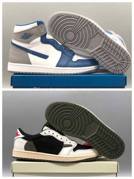 shoes 1 retro high og true blue shoes scalp white cement grey sneakers dz5485-410 eur 40-46
shoes 1 retro high og true blue shoes scalp white cement grey sneakers dz5485-410 eur 40-46