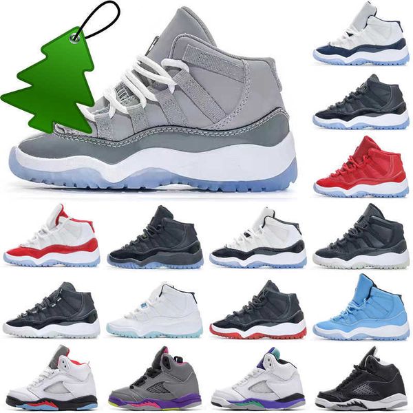 jumpman 2023 11 cool grey xi cherry toddler shoes bred space jam kids basketball shoes sneaker concord university red gamm blue black cat
jumpman 2023 11 cool grey xi cherry toddler shoes bred space jam kids basketball shoes sneaker concord university red gamm blue black cat