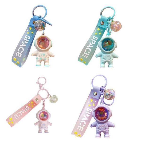 key rings astronaut sunset lamp projector light fashion keychain pendant cosmonaut lamp charm keyring for backpack ornaments j230222, Slivery;golden
key rings astronaut sunset lamp projector light fashion keychain pendant cosmonaut lamp charm keyring for backpack ornaments j230222, Slivery;golden