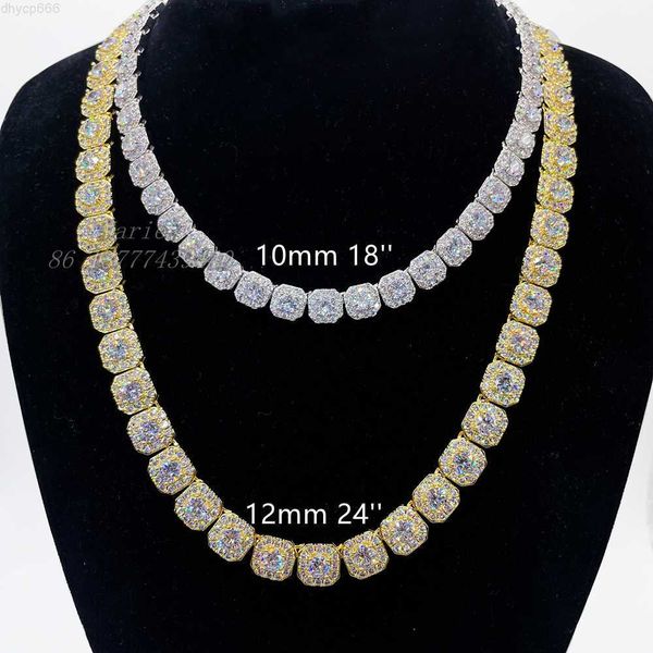 alehip hop jewelry square rock candy chain hip hop necklace fashion men's necklace wholesale fashion necklace, Silver
alehip hop jewelry square rock candy chain hip hop necklace fashion men's necklace wholesale fashion necklace, Silver
