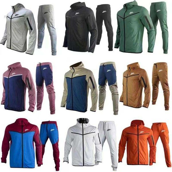 2023 nlke designer thin men pants sportwear woman tech fleece tracksuit mens long sleeve jacket pant jogger tracksuits bottoms techfleece ma, Black
2023 nlke designer thin men pants sportwear woman tech fleece tracksuit mens long sleeve jacket pant jogger tracksuits bottoms techfleece ma, Black